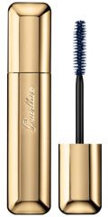 Cils D'Enfer Maxi Lash Mascara #04-Marine 8.5 ml