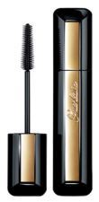 Cils D'Enfer So Volume Mask #01-Noir Profond 8.5 ml