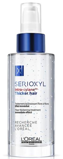 Serioxyl Intra Cylane Serum 90ml