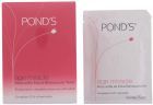 Age Miracle Mask 7 pcs