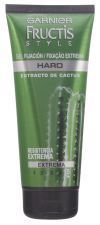 Hard Gel Fixation Cactus Extract 200 ml