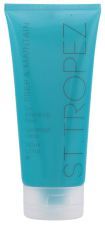 Enhancing Body Polish 200 ml