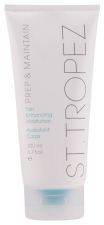 Tan Enhancing Body Moisturizer 200ml
