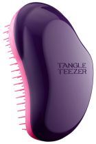 The Original Plum Delicious 1 Pieces