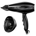 Pro Light Volume 6610De Hair Dryer