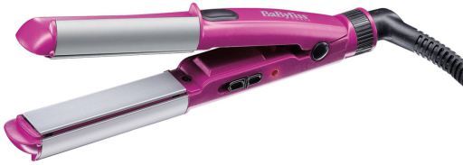 Styler 776503