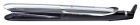 Protect St387E Slim Styler