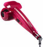 Secret Ionic Hair Curling C901Pe