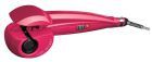 Secret Ionic Hair Curling C901Pe