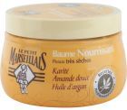Baume Nutritif 250 Ml Baume Nutritif 250 Ml