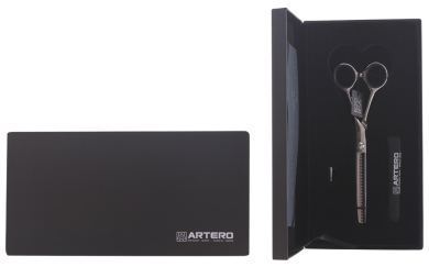 Pro Scissors for Sculpting 40