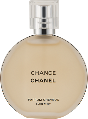 Chanel Chance Hair Perfume 35 ml