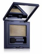 Pure Color Envy Eyeshadow