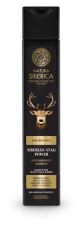 For Men Only Anti-Dandruff Shampoo The Power of the Deer 250 ml