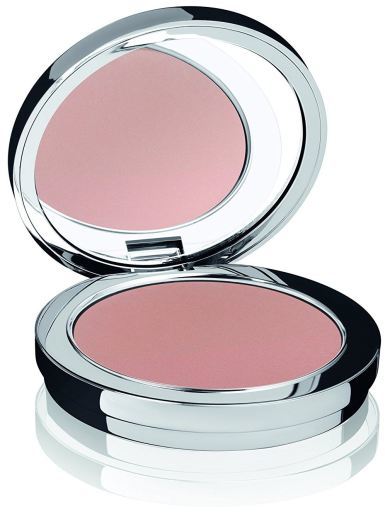 Instaglam Luxury Compact Bronzing Powder