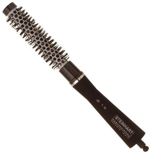 Steinhart Thermal Brush Ceramic Ionic 16 &Oslash;