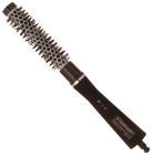 Thermal Brush Ceramic Ionic 16 &Oslash;