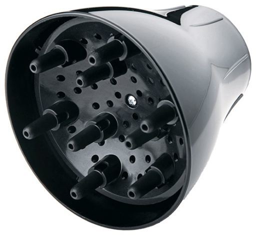 Parlux 3800 Diffuser