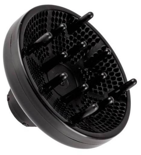 diffuser St2200