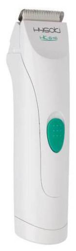 HK-616 Battery Trimmer Machine