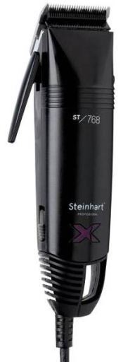 Short Hair Machine ST768
