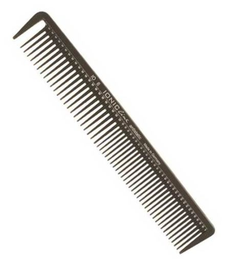 Comb Ionicline 6 Wicks