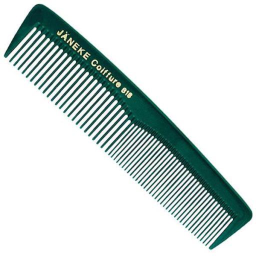 Pocket Comb 818