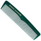 Pocket Comb 818