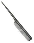 Plastic comb Pua, Barbs Narrow