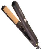 Iron Classic 26 X 92 mm