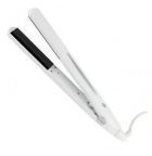 Hair Straighteners On Line AE White