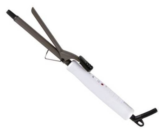Curling Iron Titanium 13 &Oslash;