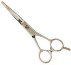 Blue Series Scissors Kcb-55S normal 5.5