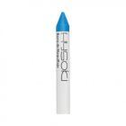 Makeup Bar Big Blue Celeste 02
