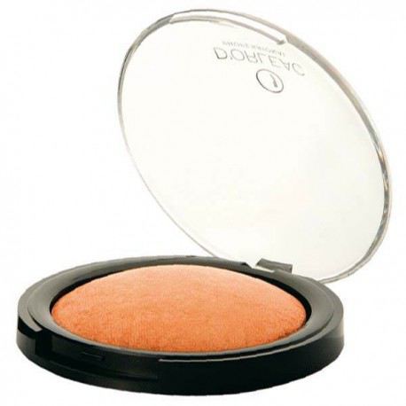 Bronzing Bronzing Powder No. 1