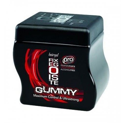 Fix Egoist Gummy Ultrastrong 750 ml