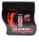 Fixegoiste Gummy Maximum Control Blue 250 ml