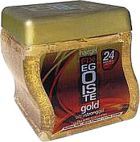 Fix Egoist Gold 750 ml