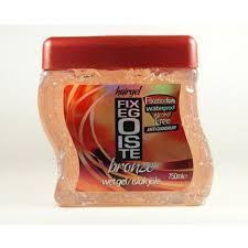 Fix Egoist Bronze 750 ml