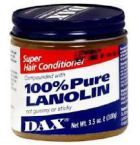 Super Lanolin 3,5 oz