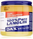 Super Lanolin 7,5 Oz