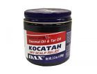 Kokatah 3,5 Oz
