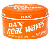 Neat Waves Hairdress 3,5Oz