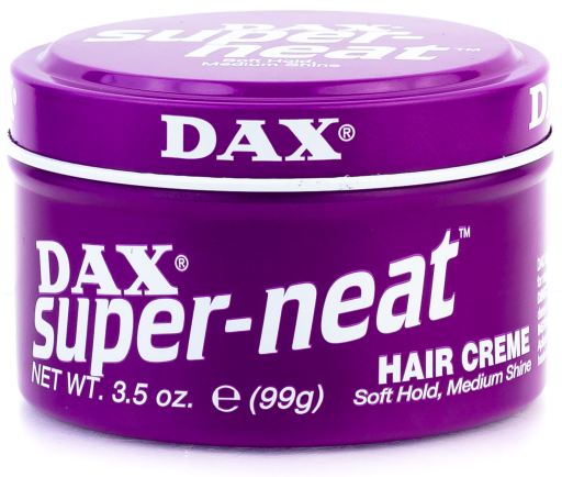 Super Neat 3Oz