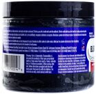 Black Bees Wax Royal Jelly 397 gr