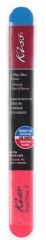 Nail polish Ultra 4 Way Shiner Kiss