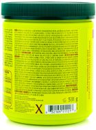 Extra Strength Relaxer Protection Olive Oil 531 gr