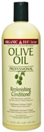 Replenishing Conditioner 1 L