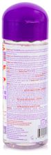 Ors Humidity Control Serum 177 ml