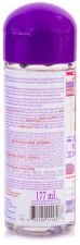 Ors Humidity Control Serum 177 ml